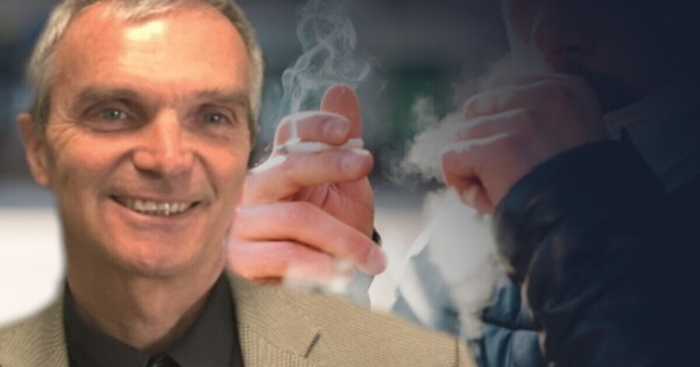 125335173-88085c9d-dd8b-4c91-b844-801d8ceb9fd8