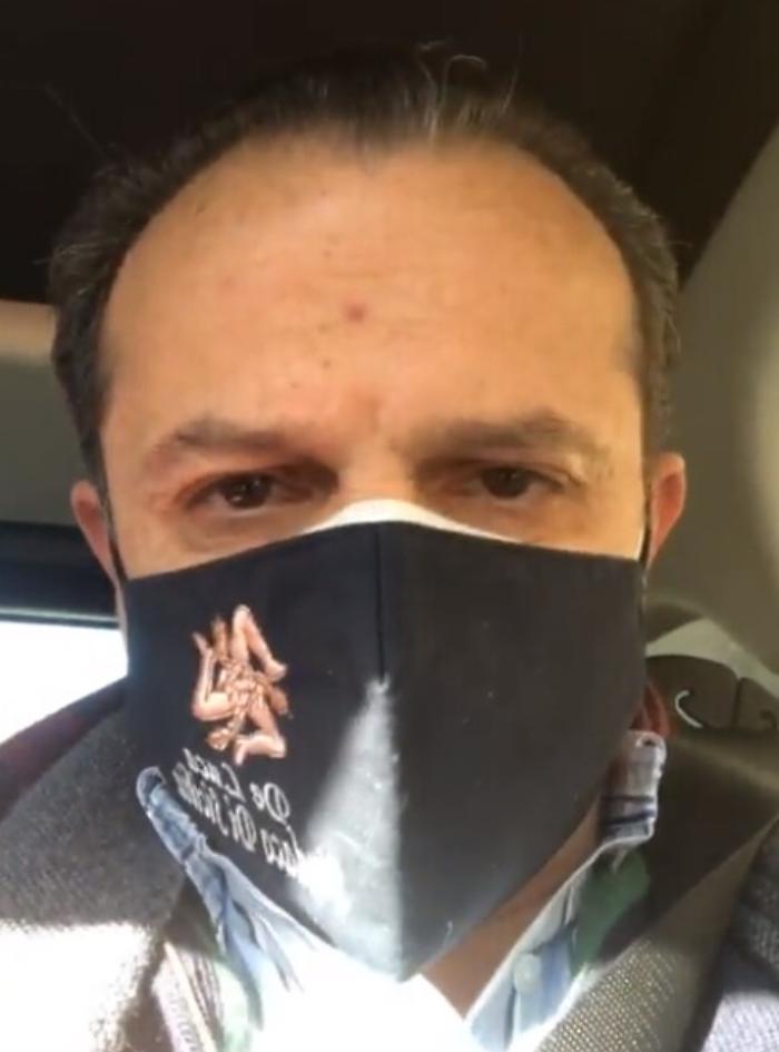 131604482-fa286c09-0e77-40d9-9382-7090823a6b8d