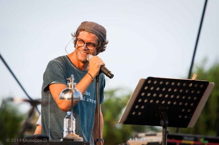 141404449-71ed0728-b334-4da5-a63b-0fb9cb064410