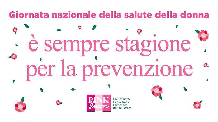 151835150-ef4582db-68cc-49be-9646-3159b9f7d6a9