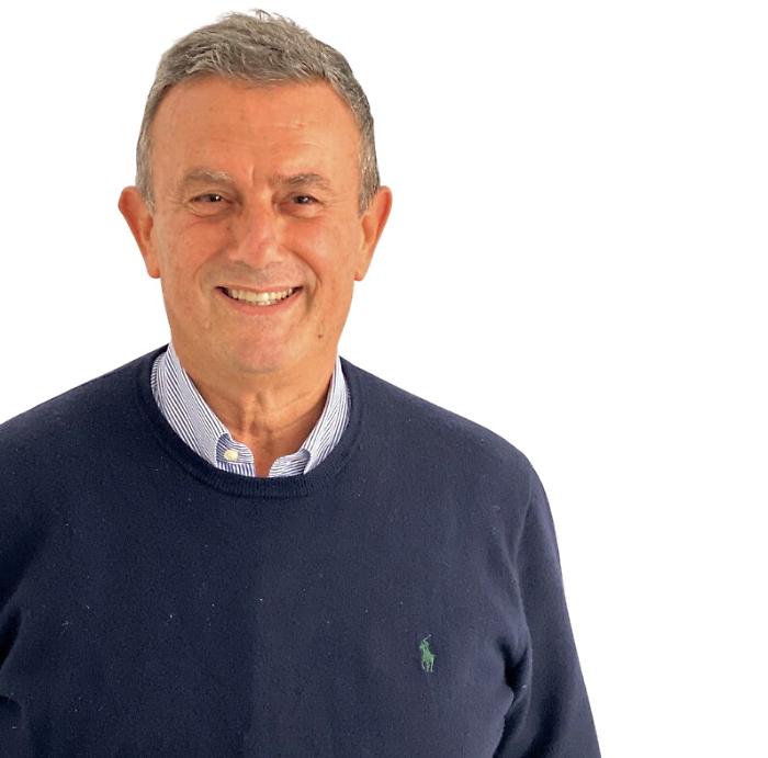 152201311-72822455-0c1c-45f9-88aa-75dad6cf8a5e