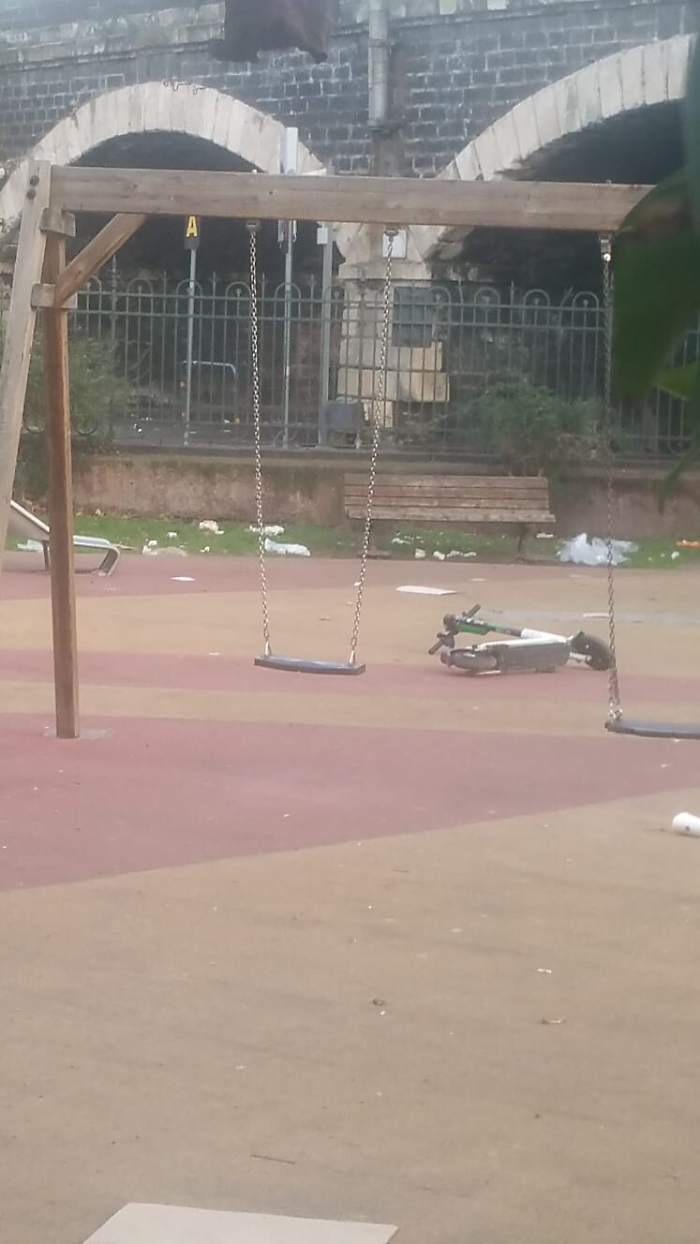 171921764-c9cf401e-3728-45f5-9ce5-26d046d2197b