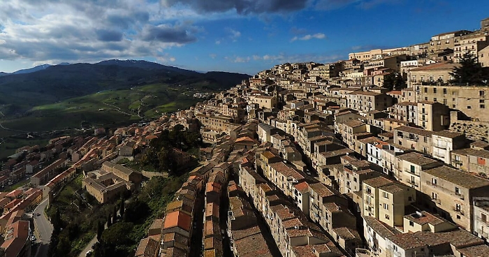 174824709-9f519ce3-f0e9-49cd-b1b2-8288fa2dbe7a