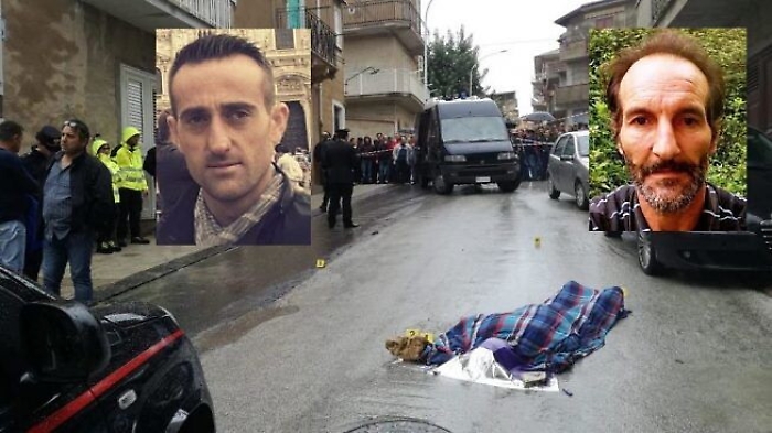 180741330-95a8ae79-88bc-4b4d-bc5d-5730124c3ed7