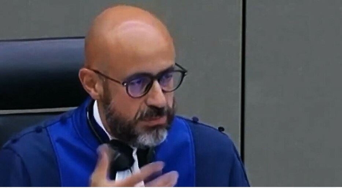 201557879-60beb84e-5eaa-49aa-8572-fdd4c0dd1bd9