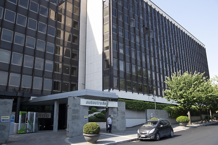 2022-04-14_114309779_1649915424722