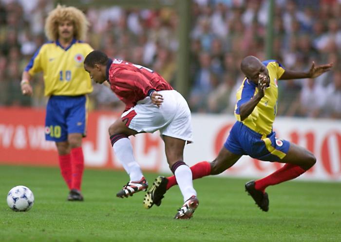 2022-04-14_114310541_1649920108374