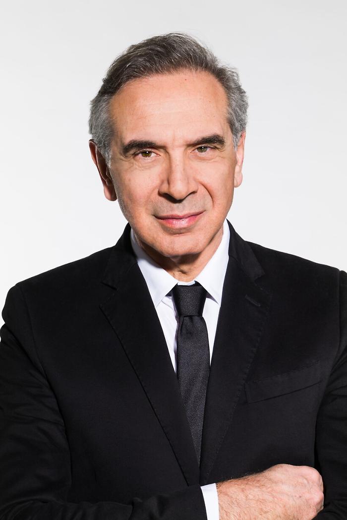 2022-04-14_114312368_1649925404675