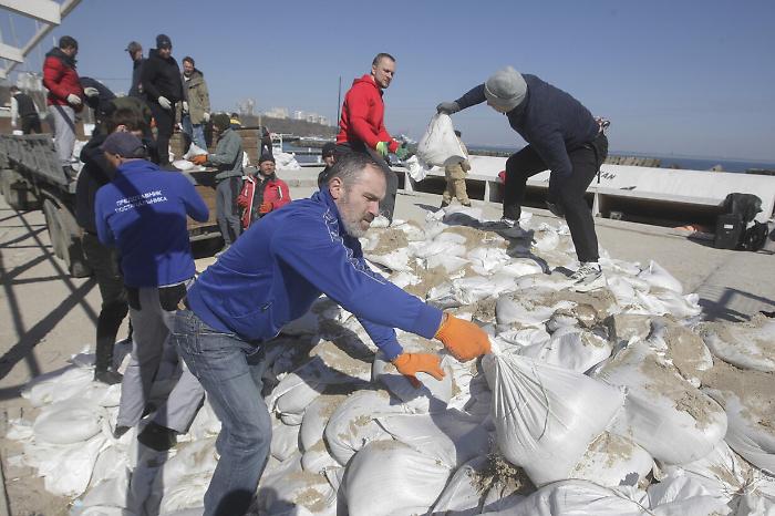 2022-04-14_114312539_1649925807336