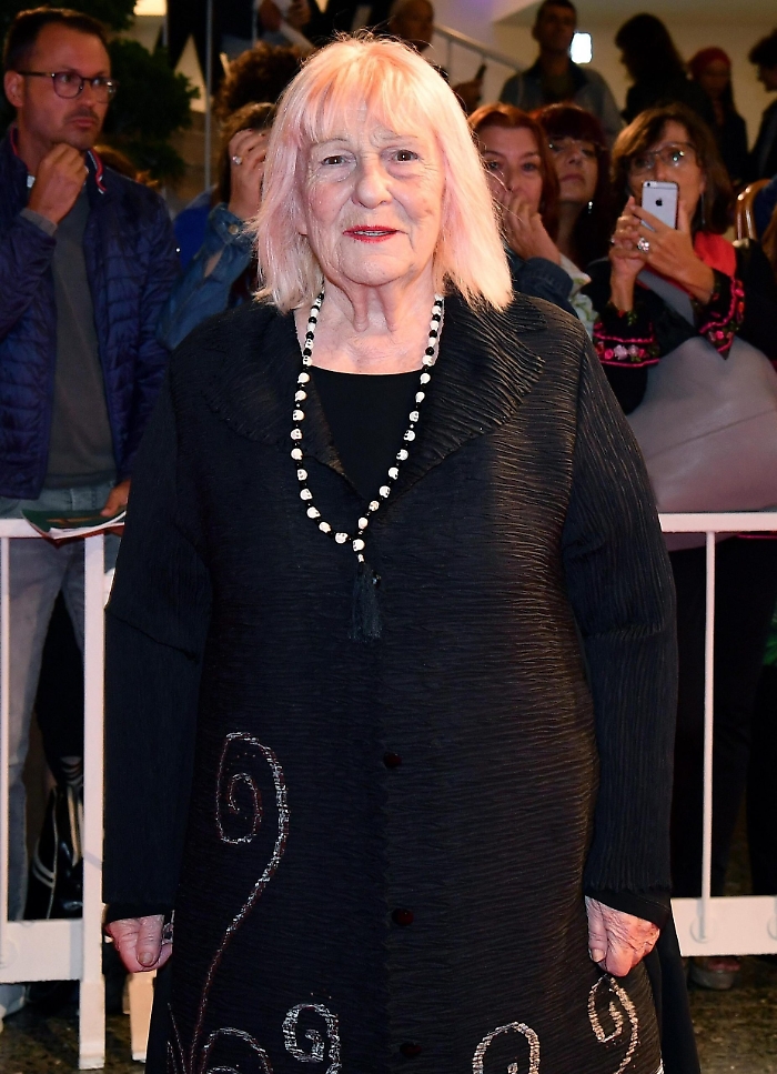 2022-04-14_114313852_1649929407615