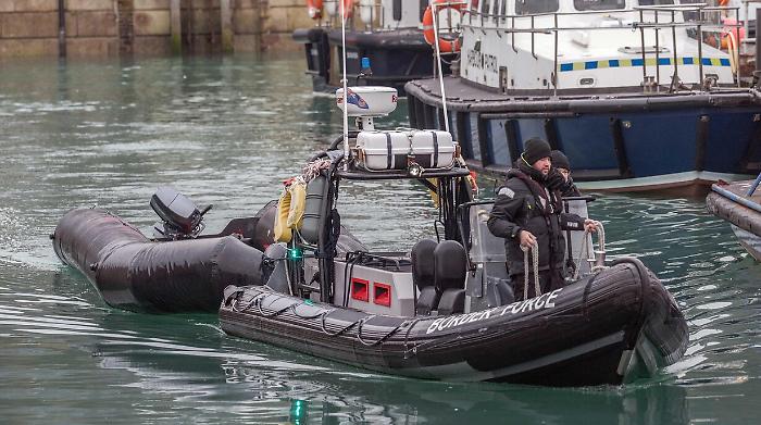 2022-04-14_114314631_1649931338360