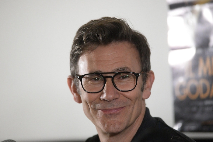 2022-04-14_114314765_1649931344680