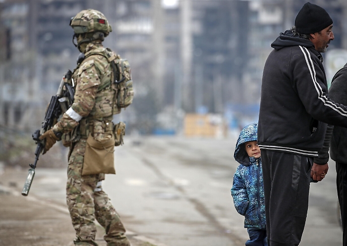 2022-04-14_114316378_1649934925599