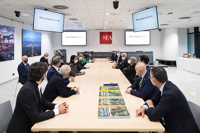 2022-04-14_114317365_1649937446601