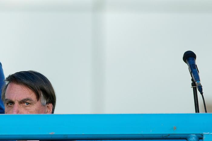 2022-04-14_114317859_1649938528517