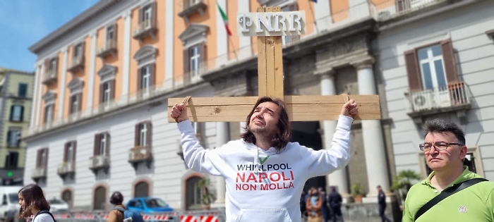 2022-04-14_114317864_1649938539663