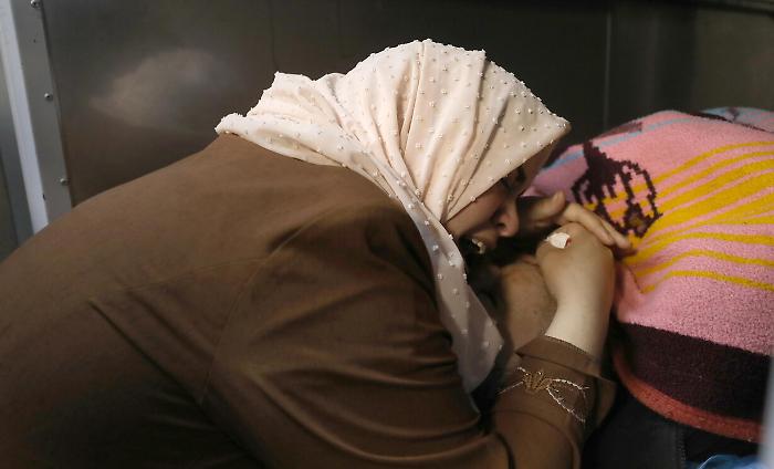 2022-04-14_114318583_1649939786278