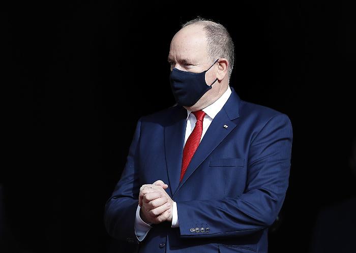 2022-04-14_114320014_1649942153433