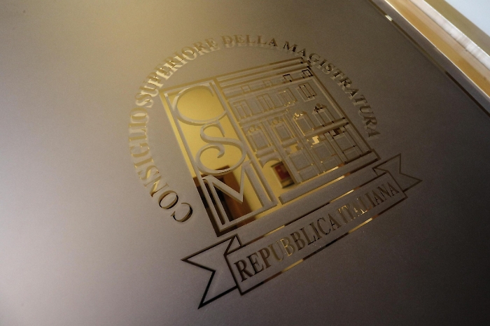 2022-04-14_114321642_1649945769791