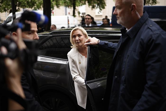 2022-04-14_114322616_1649947828358