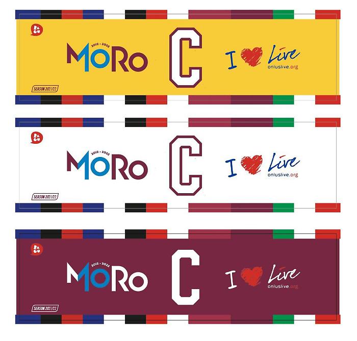 2022-04-14_114324531_1649952521601