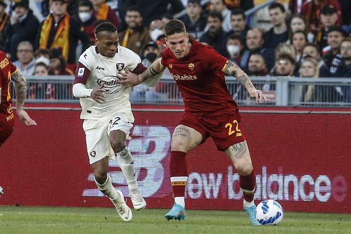 2022-04-14_114327172_1649960126477