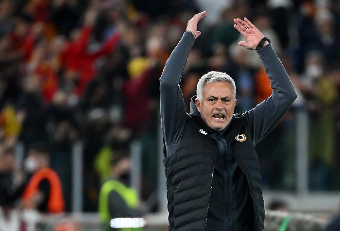 2022-04-14_114328689_1649973024037