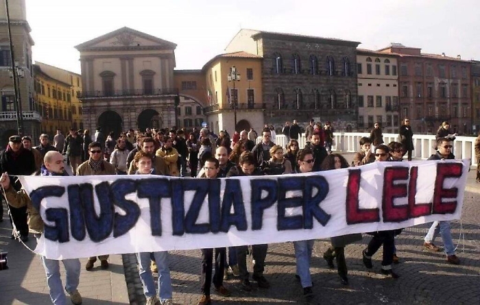 20220414171404-4_1649949323264