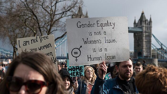 QUI_EUROPA_2022-04-14_114326056_1649956531120