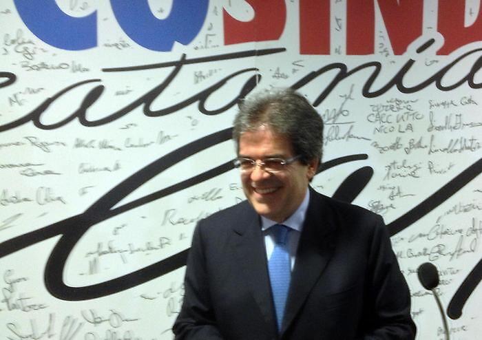 QUI_EUROPA_2022-04-14_114326064_1649956535991