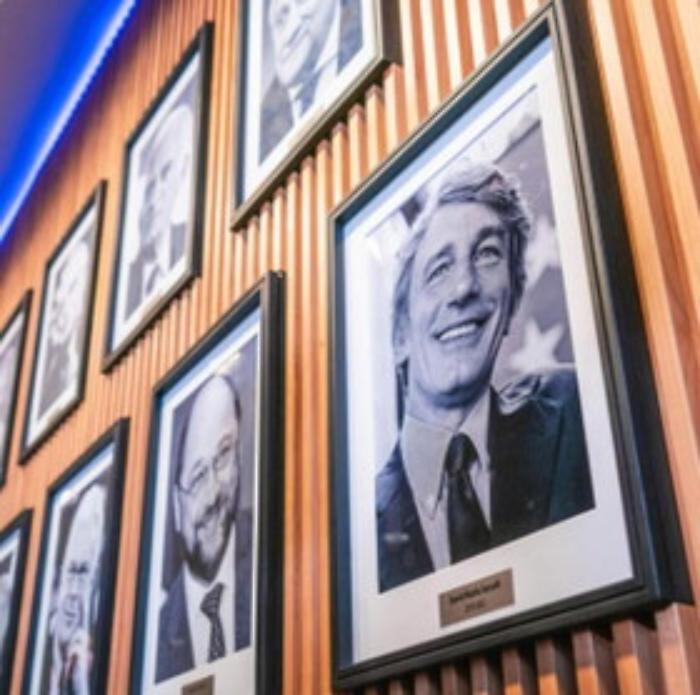 QUI_EUROPA_2022-04-14_114326103_1649956540556