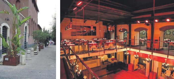 061939570-67bde5ef-1a20-4d21-b81c-137345799040