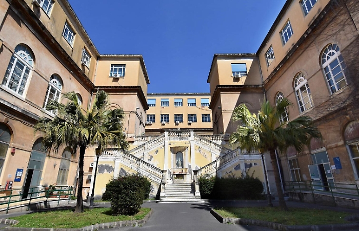 102219059-2ed988e8-654a-46b3-99a3-eca055366fb9