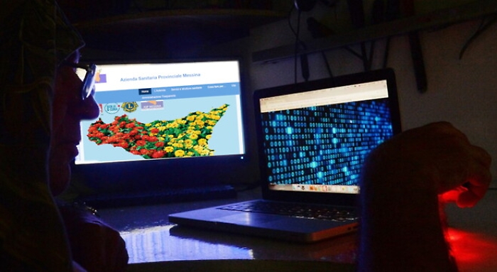 114817882-cdf36e35-4b2f-4947-8a85-223a9cf20d55