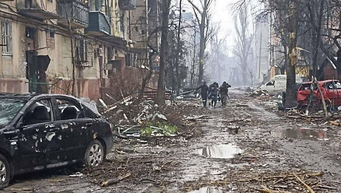 121903559-274d21ce-95c5-4658-817f-1532b131cce5