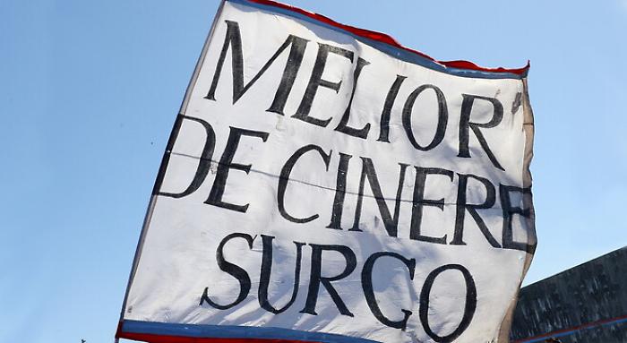 131905126-743508b2-4baa-4635-b5ee-1a6d55209fd2