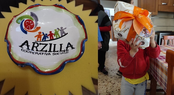 140925039-bae32d8e-0b24-43be-8f8c-a6adc5f2ed06