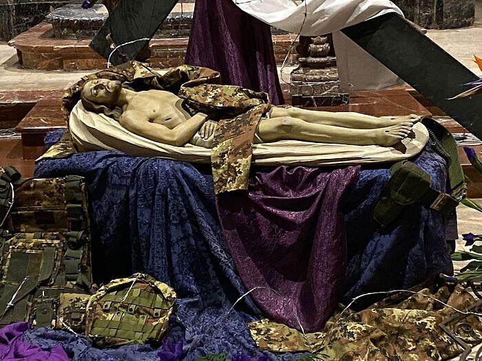 155051091-b80073cc-86e9-4628-b9d5-43e301648b36