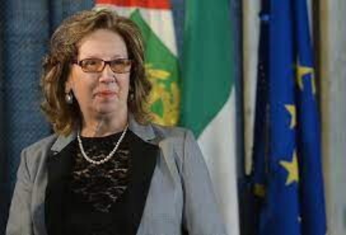 172303731-7eceb987-498e-42c9-94b6-9e349537a5af