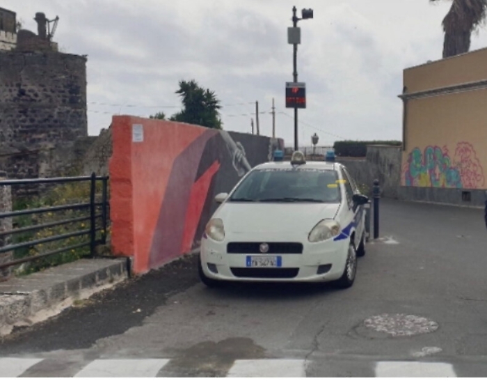 201629533-ab12a968-7920-461b-af28-c68dfa6cf3a9