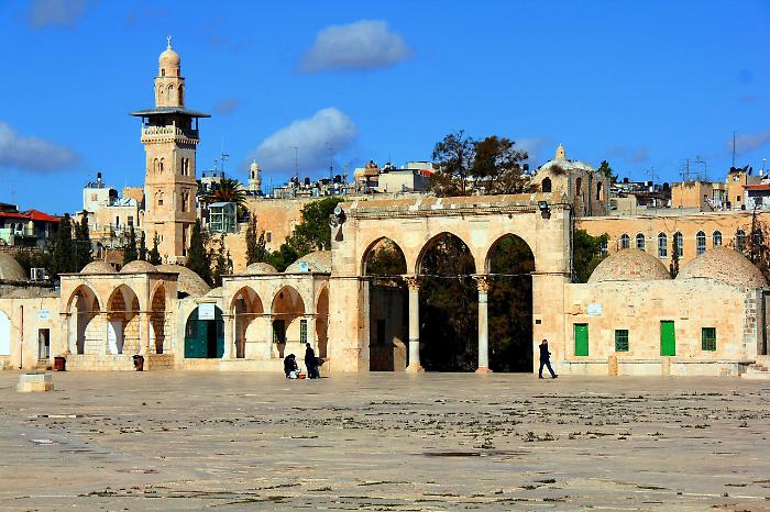 2022-04-15_115332242_1650013715359