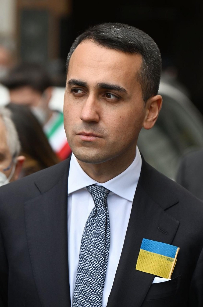 2022-04-15_115332336_1650014124639