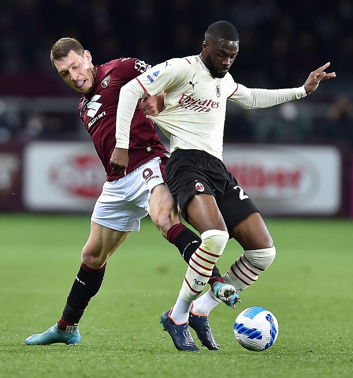 2022-04-15_115332396_1650014176214