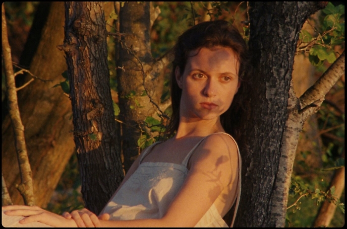 2022-04-15_115334548_1650020915203