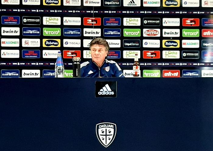 2022-04-15_115337803_1650030645051