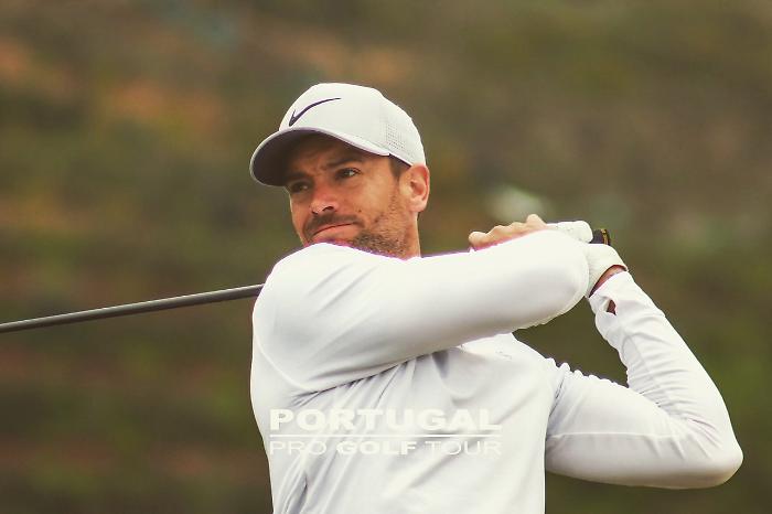 2022-04-15_115338869_1650034225681