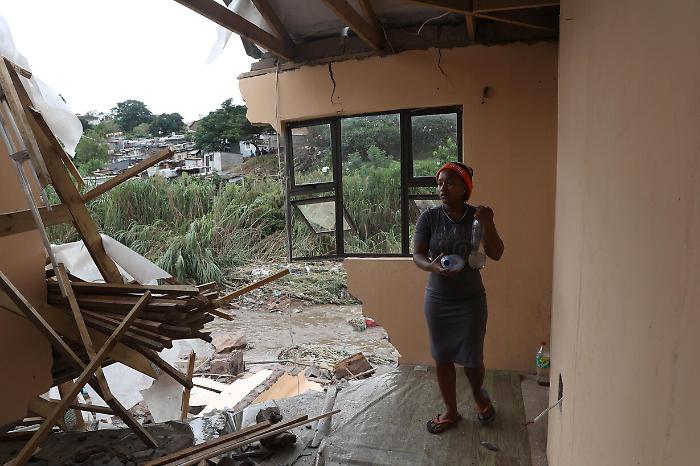 2022-04-15_115338891_1650034303710