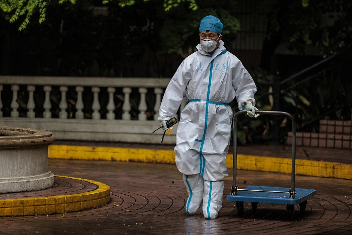 2022-04-15_115340191_1650038244395