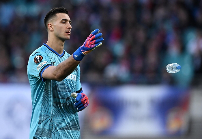 2022-04-15_115340850_1650040588075