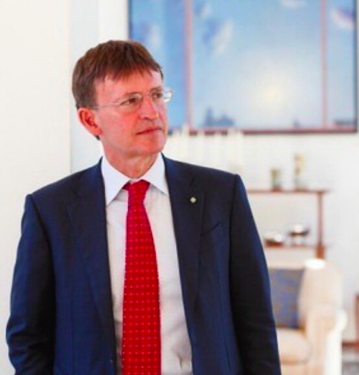 202833215-552d7037-9ac3-4b86-8545-89bf5ae08766